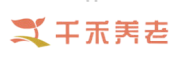千禾养老
