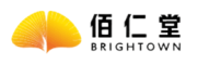 佰仁健康