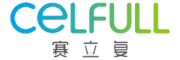 赛立复