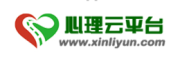 人本心理