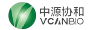 中源协和