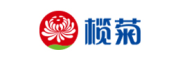 榄菊