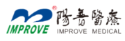 阳普IMPROVE