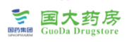 国大药房