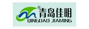 青岛佳明