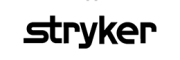 Stryker