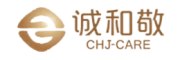 诚和敬
