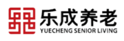 乐成