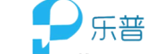 乐普