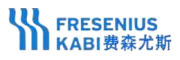 费森尤斯