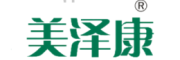 美泽康