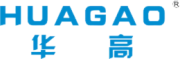 华高