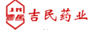 吉民药业