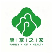 康复之家健康产业集团
