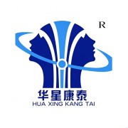 北京华星康泰科技发展有限公司