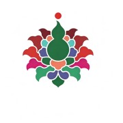 云南白药