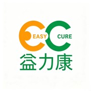 益力康酵素