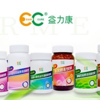 青春酵素