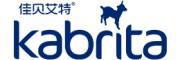 佳贝艾特