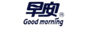早安