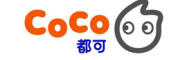 都可CoCo