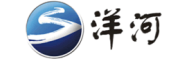 洋河