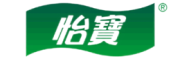 华润怡宝