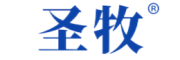 圣牧
