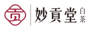妙贡堂
