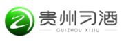 习酒