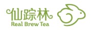 仙踪林