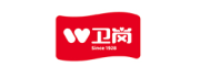 卫岗乳业