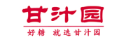 甘汁园