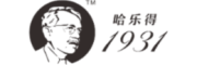 哈罗德