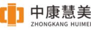 中康慧美