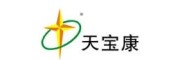 天宝康