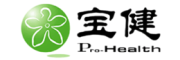 宝健