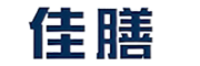 佳膳