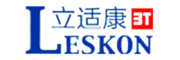 立适康
