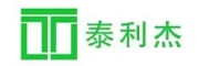 泰利杰