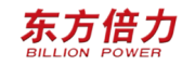 东方倍力