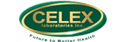 CELEX