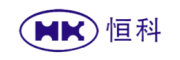 恒科