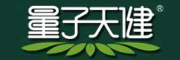 量子天健