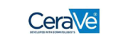 CeraVe