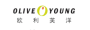 OLIVEYOUNG