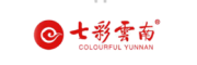 七彩云南