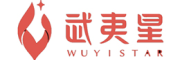 武夷星