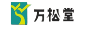 万松堂