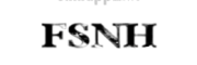 fsnh